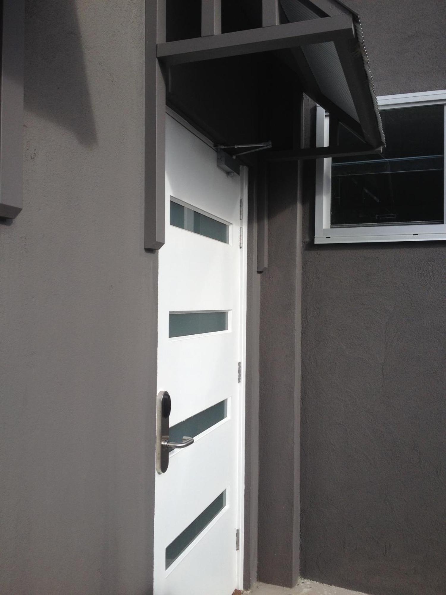 Ballarat Premier Apartments الغرفة الصورة