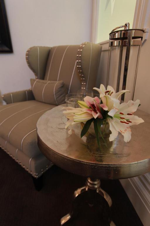 Ballarat Premier Apartments المظهر الخارجي الصورة