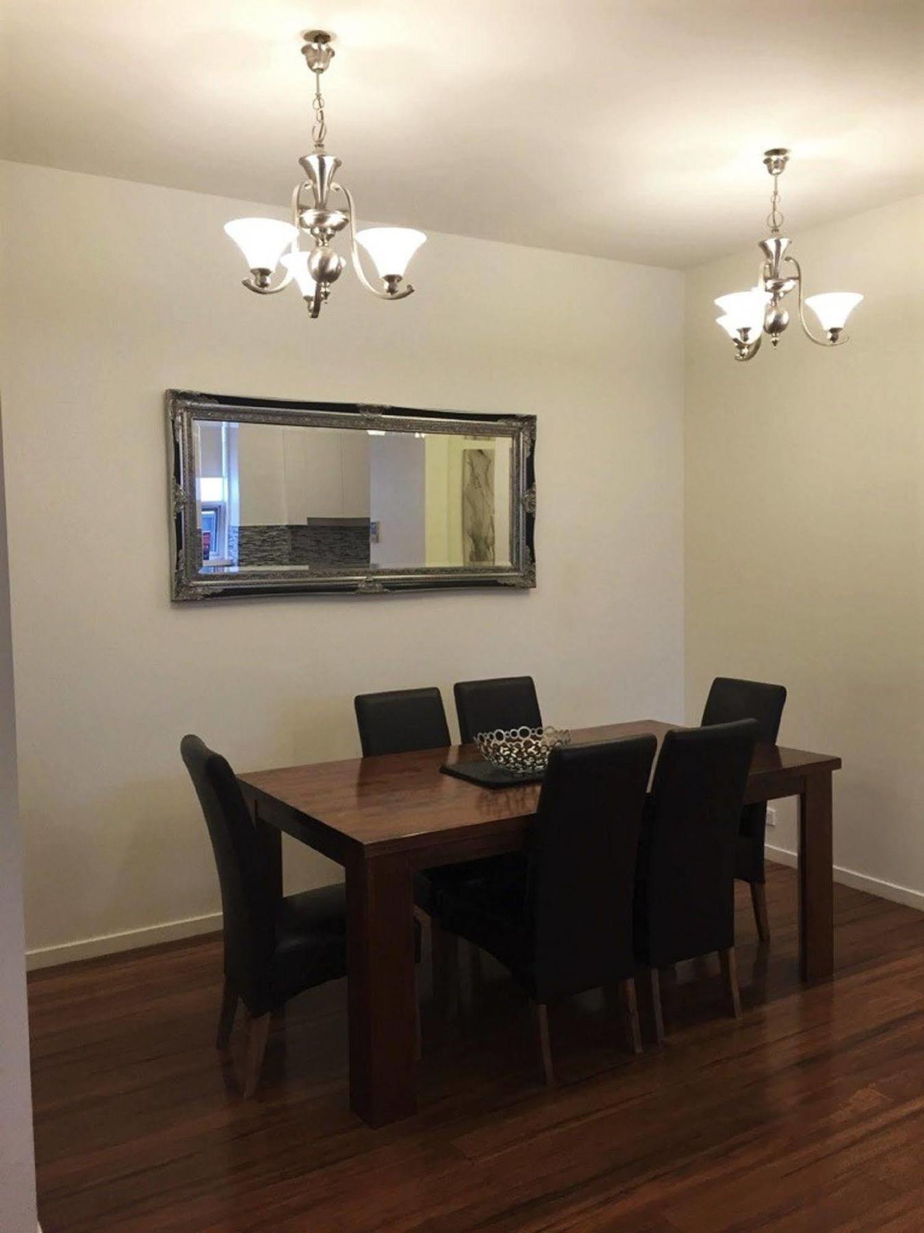 Ballarat Premier Apartments المظهر الخارجي الصورة