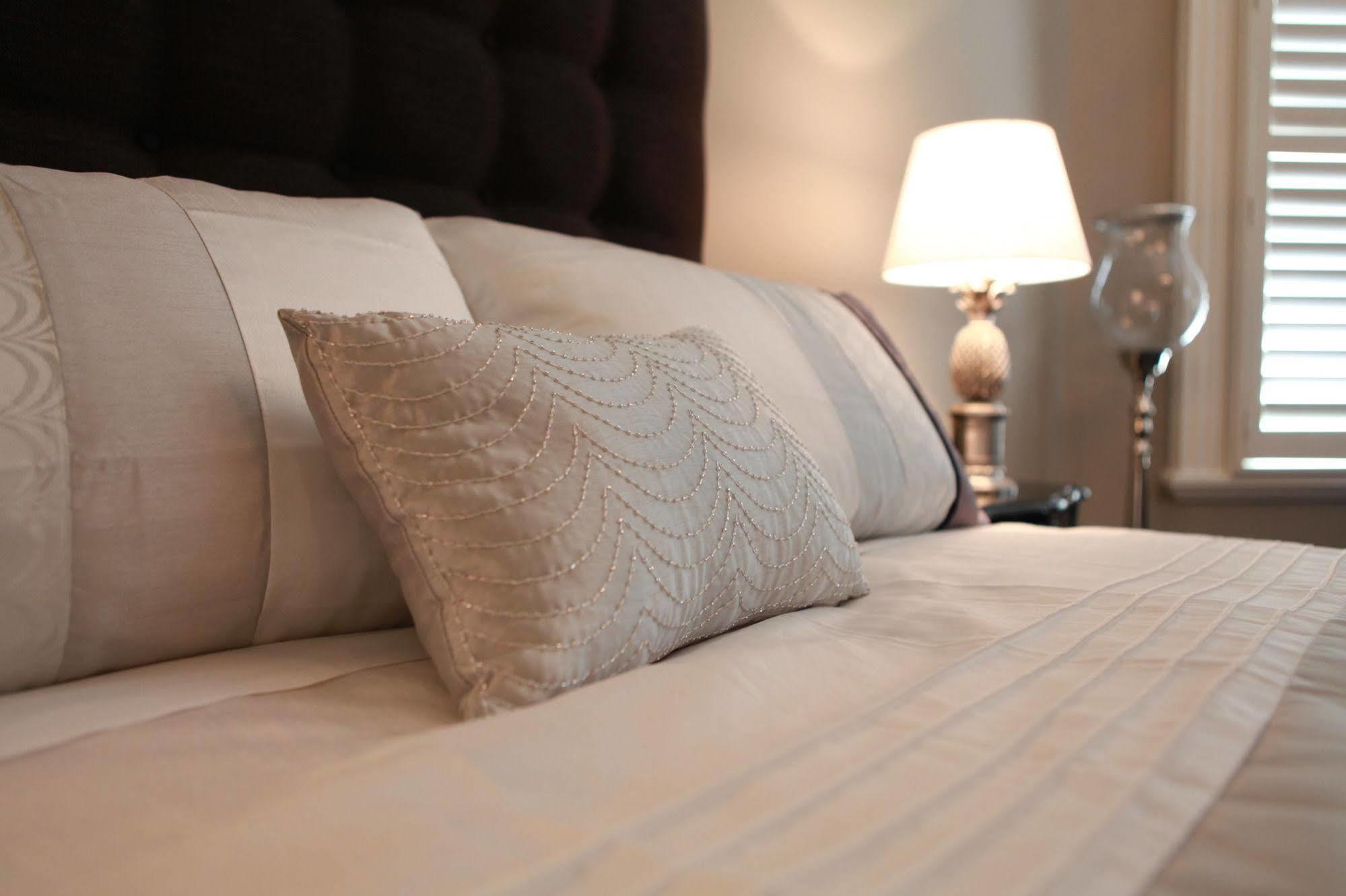 Ballarat Premier Apartments المظهر الخارجي الصورة